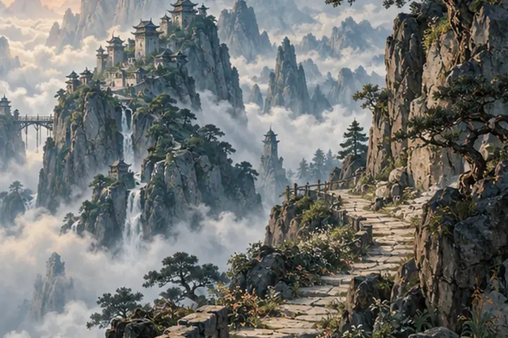 鸣潮cos实操奖励免费